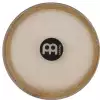Meinl TS-B-32 naciąg do bongo 4 1/4″ Meinl TS-B-32 naciąg do bongo 4 1/4″