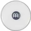 Meinl Head-41 naci�g do Timbales 8″
