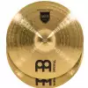 Meinl MA-BR-18M talerze marszowe 18″