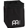 Meinl MSTJCJB pokrowiec na jam Cajon Meinl MSTJCJB pokrowiec na jam Cajon