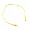 Procab REF792 kabel do efekt�w 0,9m ��ty