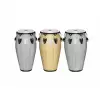 Meinl LCR1134NT-M Luis Conte Conga 11 3/4″ instrument perkusyjny Meinl LCR1134NT-M Luis Conte Conga 11 3/4″ instrument perkusyjny