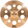 Meinl HCS Bronze Trash Crash 18″ talerz perkusyjny