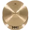 Meinl SY-16H talerze symfoniczne, Heavy 16″ wykończenie tradycyjne Meinl SY-16H talerze symfoniczne, Heavy 16″ wykończenie tradycyjne