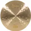 Meinl Byzance Club Ride Sizzles Jazz 20″ talerz perkusyjny