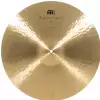 Meinl SY-20SUS talerze symfoniczne, Medium Thin 20″ wykończenie tradycyjne Meinl SY-20SUS talerze symfoniczne, Medium Thin 20″ wykończenie tradycyjne