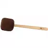 Meinl Sonic Energy MGM-L-C Gong Mallet Large Chai pałka do gongu Meinl Sonic Energy MGM-L-C Gong Mallet Large Chai pałka do gongu