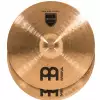 Meinl MA-BO-18M talerze marszowe 18″