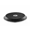 Meinl RHEAD-1134BK naciąg do Conga 11 3/4″ Meinl RHEAD-1134BK naciąg do Conga 11 3/4″