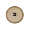 Meinl HHEAD11 membrana do Conga 11″