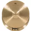 Meinl SY-20H talerze symfoniczne, Heavy 20″ wyko�czenie tradycyjne