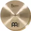 Meinl Byzance Medium Hi-Hat 13″ talerz perkusyjny Meinl Byzance Medium Hi-Hat 13″ talerz perkusyjny