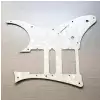 Ibanez 4PG1RT65PL pickguard RT650 Ibanez 4PG1RT65PL pickguard RT650
