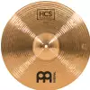 Meinl HCS Bronze Crash 17″ talerz perkusyjny