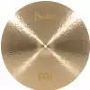 Meinl Byzance Big Apple Ride Jazz 20″ talerz perkusyjny