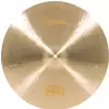 Meinl Byzance Extra Thin Crash Jazz 17″ talerz perkusyjny
