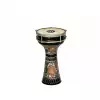 Meinl HE-205 Hand Engraved Darbuka instrument perkusyjny