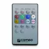 Cameo Q-SPOT REMOTE 2 - pilot zdalnego sterowania do Q-SPOTS (V2)