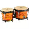 Meinl FWB190AF BONGOSET 6 3/4″+ 8″ instrument perkusyjny