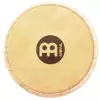 Meinl HE-HEAD-204 naci�g do darbuki 7 1/2″
