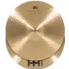 Meinl SY-16T talerze symfoniczne, Thin 16″ wykończenie tradycyjne Meinl SY-16T talerze symfoniczne, Thin 16″ wykończenie tradycyjne
