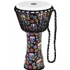 Meinl PADJ7-M-F African Djembe 10″ instrument perkusyjny Meinl PADJ7-M-F African Djembe 10″ instrument perkusyjny