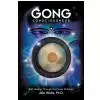 Meinl GONG-BOOK1 Jain Wells Gong Consciousness Meinl GONG-BOOK1 Jain Wells Gong Consciousness