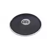 Meinl Head-79 naci�g do tamburyna 6″
