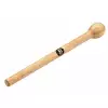 Meinl SB6 Samba Beater pa�ka do b�bna