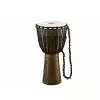 Meinl HDJ17-L Headliner Series Djembe 12″ instrument perkusyjny Meinl HDJ17-L Headliner Series Djembe 12″ instrument perkusyjny