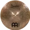 Meinl Byzance Ride Dark 20″ talerz perkusyjny Meinl Byzance Ride Dark 20″ talerz perkusyjny