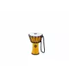 Meinl JRD-Y Junior Djembe yellow instrument perkusyjny