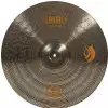 Meinl Classics Custom Ghost Ride Brilliant 21″ talerz perkusyjny