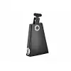 Meinl SCL70-BK Cowbell 7″ (czarny) instrument perkusyjny