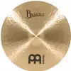 Meinl Byzance Heavy Ride Traditional 23″ talerz perkusyjny