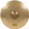 Meinl Byzance Sand Ride Vintage 20″ talerz perkusyjny