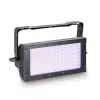 Cameo THUNDER WASH 600 UV - LED UV Washlight, 130W