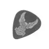 Dunlop H-Davidson B-Tortx Eagle kostka git. 0.73mm
