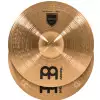 Meinl MA-BO-14M talerze marszowe 14″