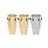 Meinl MSA1212AWA Mongo Santamaria Tumba 12 ?″ instrument perkusyjny
