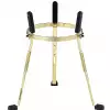 Meinl STMEC1134G statyw do Conga 11 3/4″