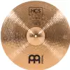 Meinl HCS Bronze Medium Heavy Ride 20″ talerz perkusyjny
