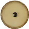 Meinl TS-B-30 naci�g do Conga 12 ?″