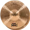 Meinl HCS Bronze Hi-Hat 10″ talerz perkusyjny