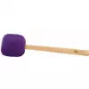 Meinl Sonic Energy MGM-S-L Gong Mallet small Lavender pa�ka do gongu