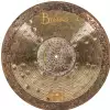 Meinl Byzance Nuance Ride Ralph Peterson Jazz 21″ talerz perkusyjny