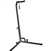 Meinl DDG-STAND statyw do Didgeridoo