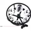 Meinl SPARE-37 śrubka THH Meinl SPARE-37 śrubka THH