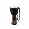 Meinl HDJ1-L Headliner Series Djembe 12″ instrument perkusyjny