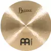 Meinl Byzance Medium Ride Traditional 22″ talerz perkusyjny